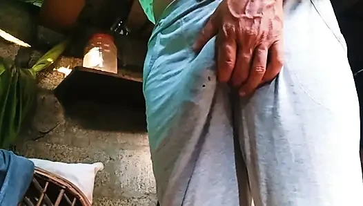 Dasy old man mastrubation