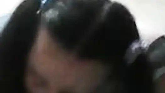 OLD 2000s STYLE BLOWJOB VIDEO