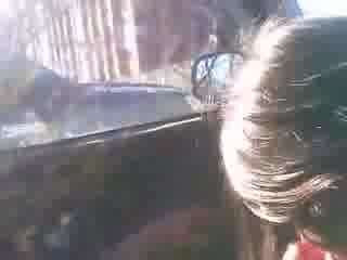 Car BJ POV1