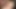 Azgın hilekar ve arkadaşı Hintli ateşli kızla kamasutra dersleri alıyor