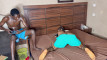 Pregled videozapisa