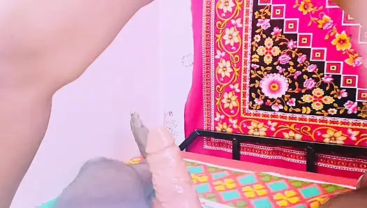 Tante desa desi ngentot kontol tidak wajar.