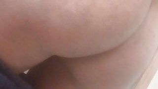 Desi gand selfie nude