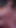 Sexo no carro, sandra modelo sonhoideia, hentai, yapay zeka - % 100 ia - yapay içerik - funk brasileiro | Klip 2