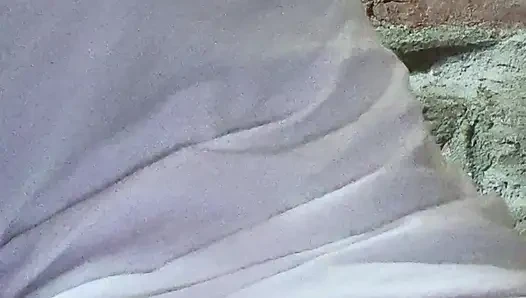 Сексуальное видео