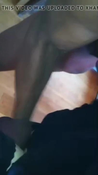 Amateur BBC cuckold EXTENDED mag and chris