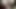Yeni videom