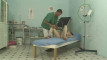 Pregled videozapisa