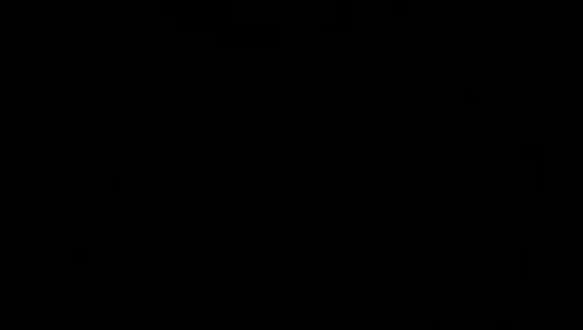 Seksi büyük memeli sessiz hill sıkı kel amcık hemşire kötü adamlar gibi davranıyor