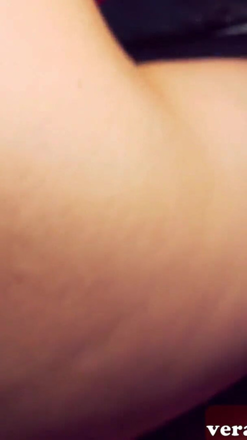 young german skinny teen slut public pickup and car fuck pov | Clip 3