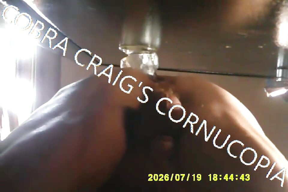 UPSHOT 7-19-2026 MENGAMBIL MUDAH COBRA.MP4