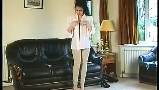 Junge exhibitionistin Injodhpurs
