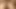 Junges 24 Jahre Brunette mit kleinen Titten fickt zwei Schulkameraden