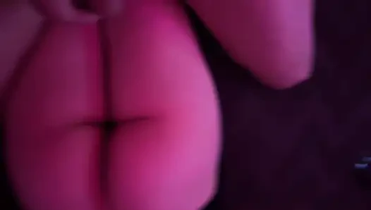 Evli bir kızı çabucak seks yapmaya ikna ettim