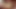 Exploring the sexuality of people who identify as Afro-Latinx, focusing on anal fetishes.