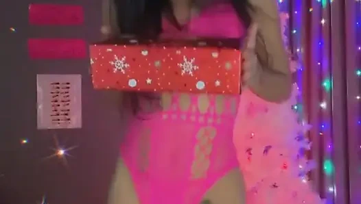 Твое дыхание - моя слабость