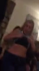 Anyone have anything of her