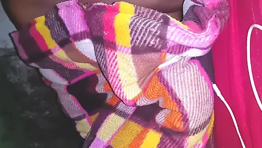 Indisches mädchen harter fick in hindi teil 1