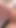 Iconic moment from "Cute Japanese Teen get Fucked in Uncensored JAV Creampie Porn"