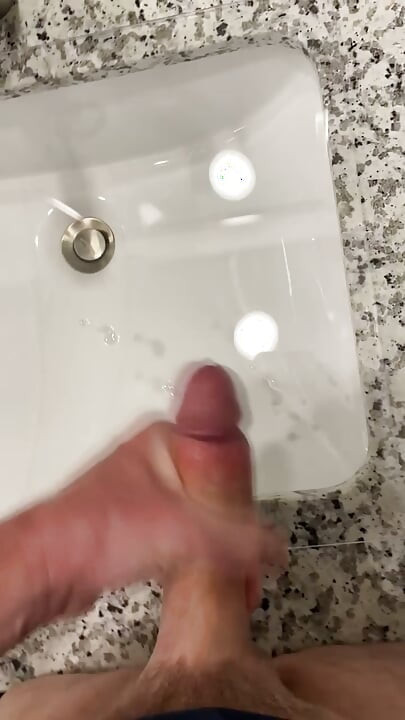 Using Two Fuck Toys at the Same Time