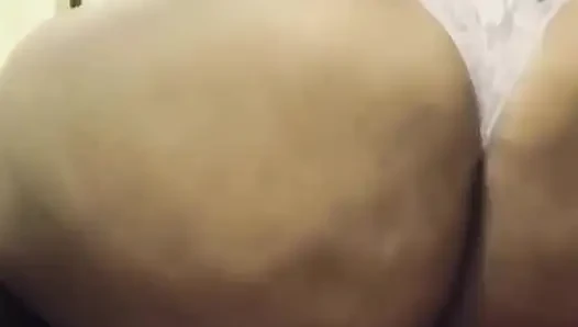 Biggdebbie Solo