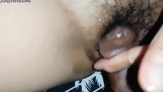 новое домашнее видео