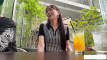 Pratinjau video