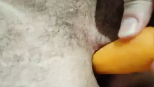 ibne alex b carrot kahrolası