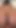 Memorable moment from "Rich Muslim Hijab Woman Sex With Big Dick in Arabian Hotel - Big Ass Destroy by huge cock"