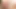 Karım büyük memeli orta yaşlı seksi kadın amından sikiliyor