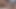 大学生の女の子が激しいオーガズム中に寮の部屋を濡らす