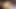 bbc fucking a white femboy
