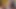 POV BJ & Simulated Kissing Gfe - MILF Hot Wife Amiee Cambridge