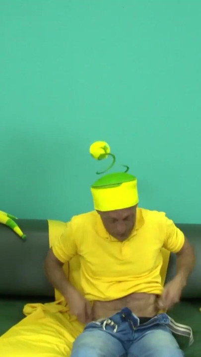Whoring World Cup 2026, Stepmom X Stepdaughter | Clip 1