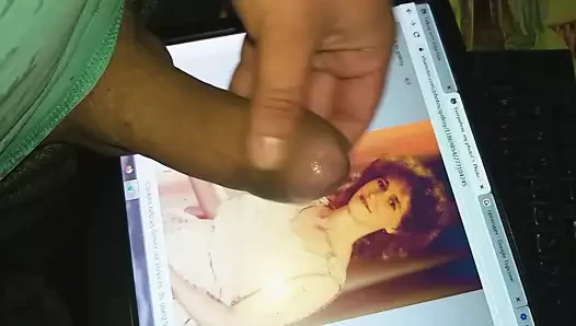 Valya, güneşli Bulgaristan'dan merhaba! 2