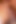 Curvy Latina Slut Deepthroats Santa Cock and Gets Creamed