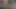 kıllı amcık olgun amatör jana mastürbasyon üzerinde atkhairy.com