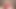 赤いランジェリーのtgirlがチンポソロで遊ぶ