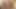 sissy sürtük aşırı anal germe