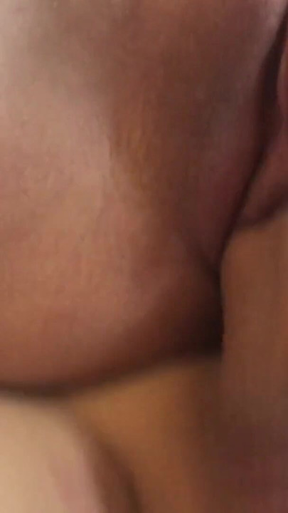 Stunning moment from "Fucking hard with Ramon28850 by LeaFrank"