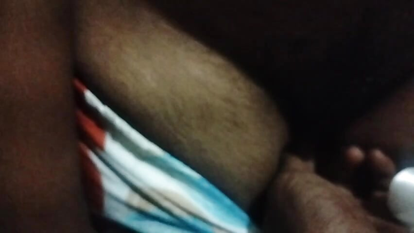 Devar ne akheli bhabhi ko chod diya
