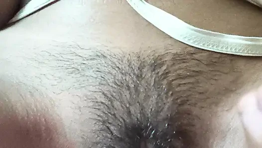 Sexy Video
