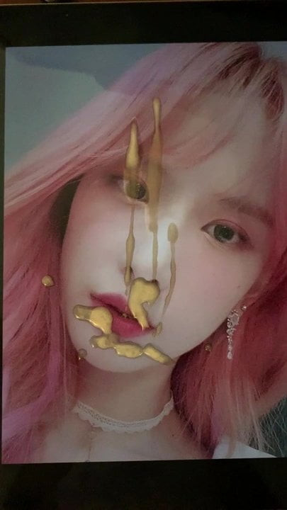 Wjsn seola döl haraç