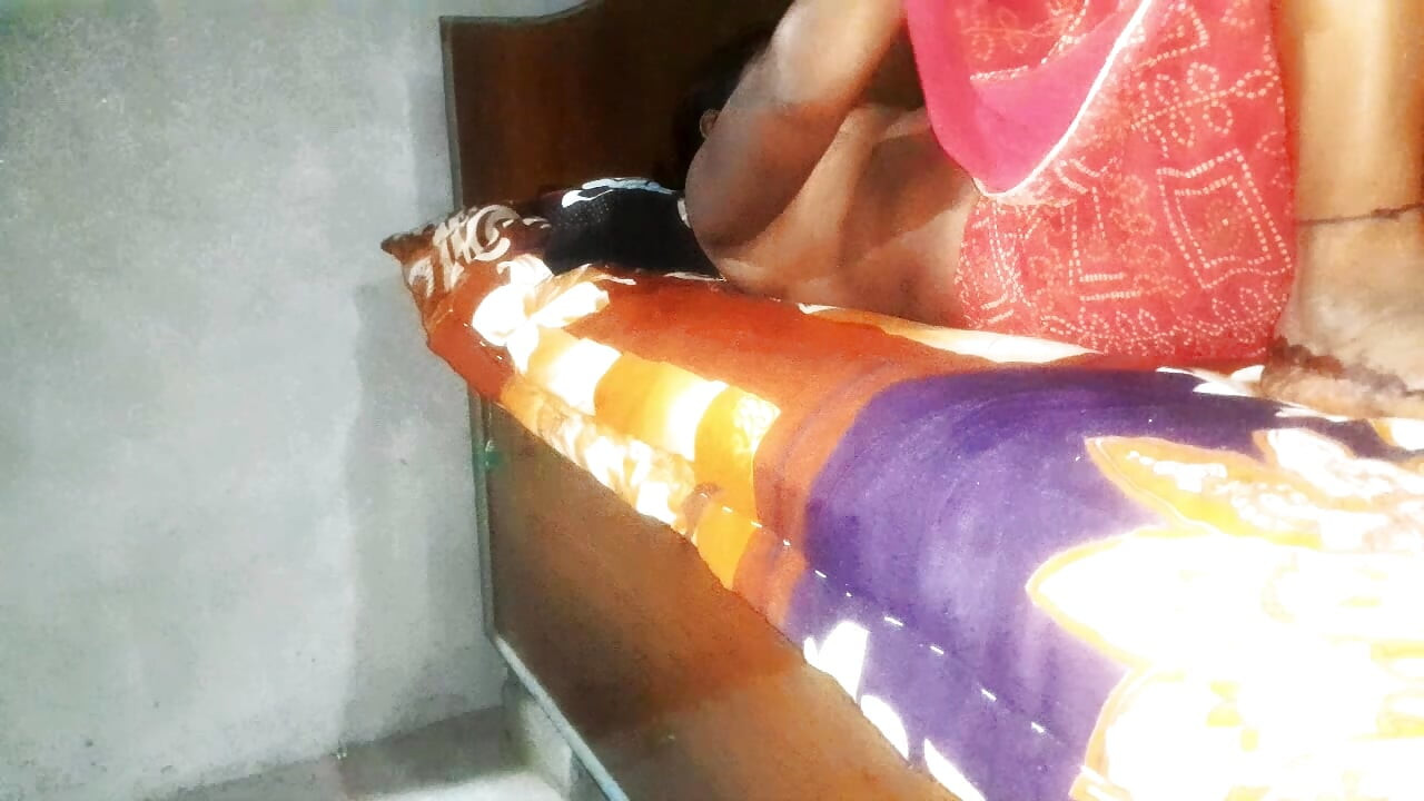 Meri padosan ke ghar jakar jabardast chudai hardsex