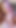Redhead MILF Dirty-talks & Teases Her Sexy Lips and Horny Face