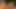 Latina Notgeile Milf will kein anal dafuer schluckt Sie alles