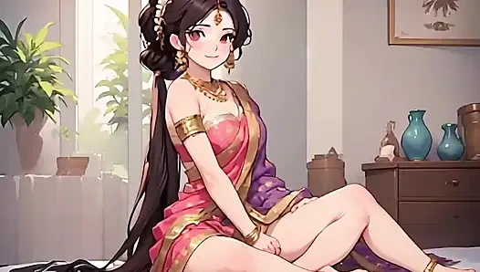 Ngentot memekku sayang