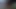 Me wanking and cumming 6