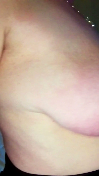 Stretching My Milf Cunt In My Bosses Hotel Room While I Wait For Him To Finish A Meeting | Clip 3