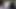 Last Week On SayUncle: February 19, 2024 - February 25, 2024 Trailer Compilation